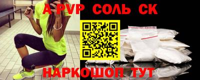 соль ск Новозыбков