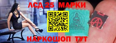 гидра Новодвинск