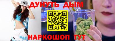 гидра Новодвинск