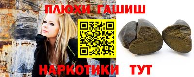 гидра Новодвинск